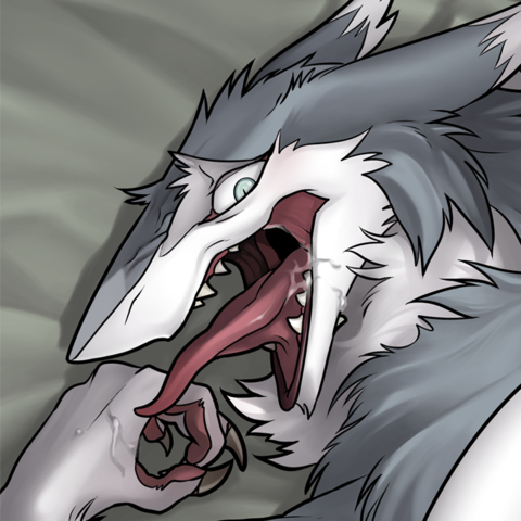 Vilous_Official's tweet photo. Only two Leeric clean dakimakuras in stock! Get them while you can!
https://t.co/lVZLG41Er2
#Leeric #Vilous #Sergal #Dakimakura https://t.co/6kccySa1xy