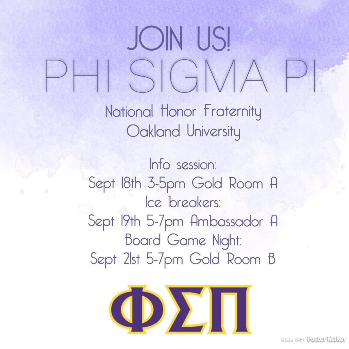 PhiSigmaPiOU's tweet image. 