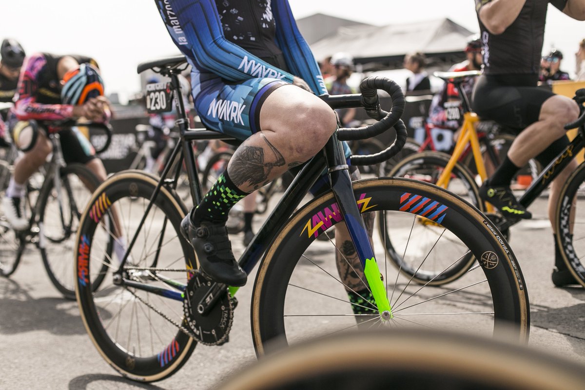 Nvayrk We Wish Some Races Lasted Forever Engine 11 X Nvayrk Critd See You All In Milano In This Shot Michael Was Captured By Betocake During Redhookcrit Brooklyn At The Start