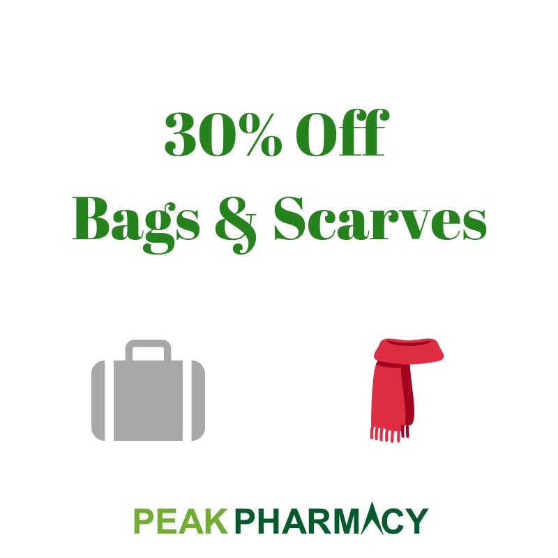 30% Off Beach Bags &amp; Scarves!

IN STORE NOW!

#SpecialOffer
#Discount
#EndOfSummerSale