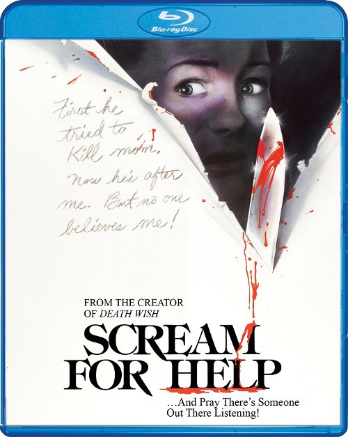 michael_scott90's tweet photo. ..@Scream_Factory brings an awesome piece of 80s cheese out from home video purgatory. Read our review of "Scream For Help" over at @AV_NIRVANA
https://t.co/ILX1m51U37
#screamfactory #screamforhelp #avnews #avtweeps #hometheater #horror #bluray #review #reviews #tomholland https://t.co/qhWhl1DrG0