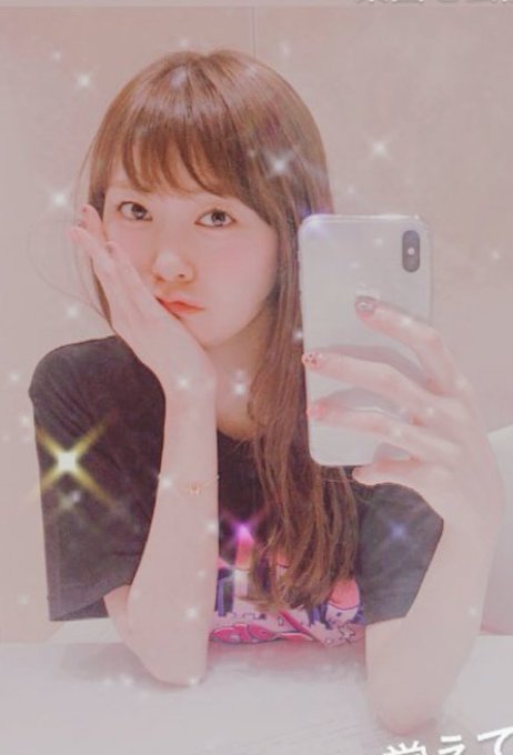 渡辺美優紀生誕祭のtwitterイラスト検索結果 渡辺美優紀生誕祭のtwitterイラスト検索結果