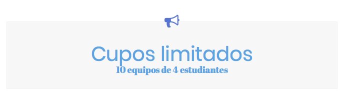 utpfisc's tweet image. Ya tenemos equipos inscritos, recuerda que solo serán 10 equipos de 4 integrantes. No te pierdas esta oportunidad! #VidaFISC #ConcursoFISC #VidaUTP #INNOVATÓN2018. Si tienes alguna pregunta no dudes en consultarnos, concurso.sifisc-utp.org