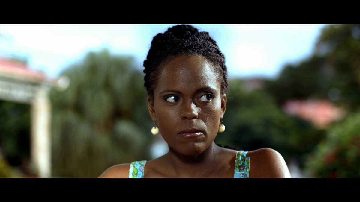 CarolineJules4's tweet photo. #DanielyFrancisque,🏆 Meilleure Actrice dans un Long Métrage pour sa magnifique interprétation de #Myriam dans #TourmentsdAmour au @AltFilmFest.
#WouloBravoLaTeam, #WouloBravoDaniely #TormentsOfLove https://t.co/XzIAKjbpfs