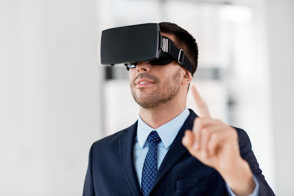 Absorb_Reality's tweet photo. What is the evidence to the benefits of VR training? 

See here: https://t.co/hhqdXzJGfO

#TrainingCourses #VR #Tech #ProfessionalDevelopement https://t.co/LNHcD8TrY9