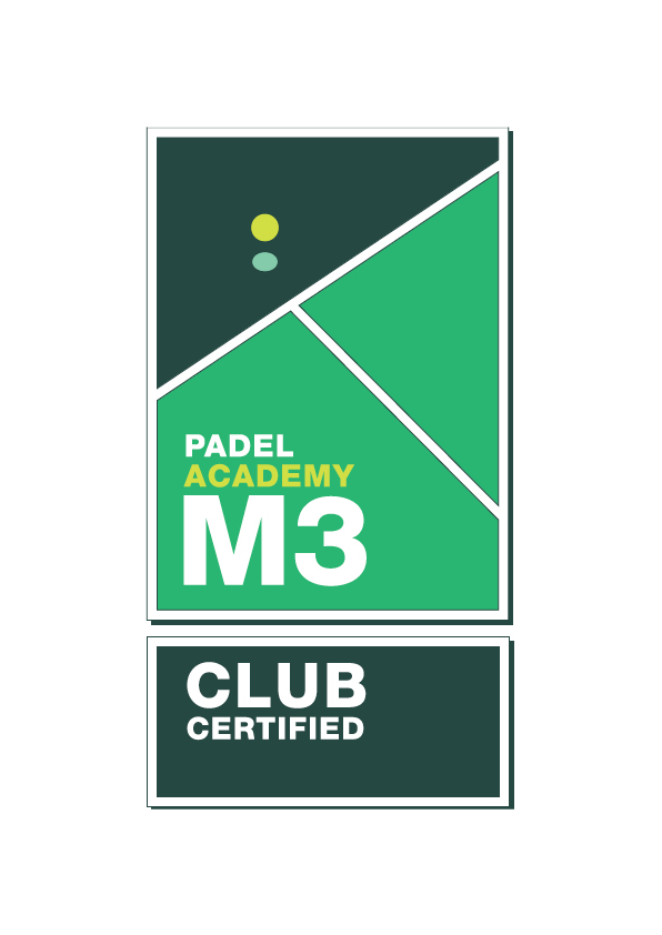 Monitor o Club, formarte y trabajar con una metodología de éxito por menos de lo que esperas ya es posible!

Con M3 CERTIFIED lo tienes a tu alcance y mucho más fácil de lo que puedas imaginar. (Rellena el formulario y te llamamos)

goo.gl/forms/S67Z7LXW…
