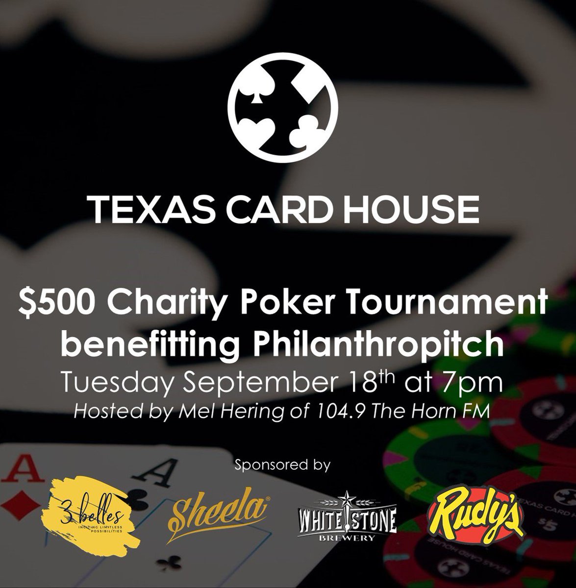 texas card house