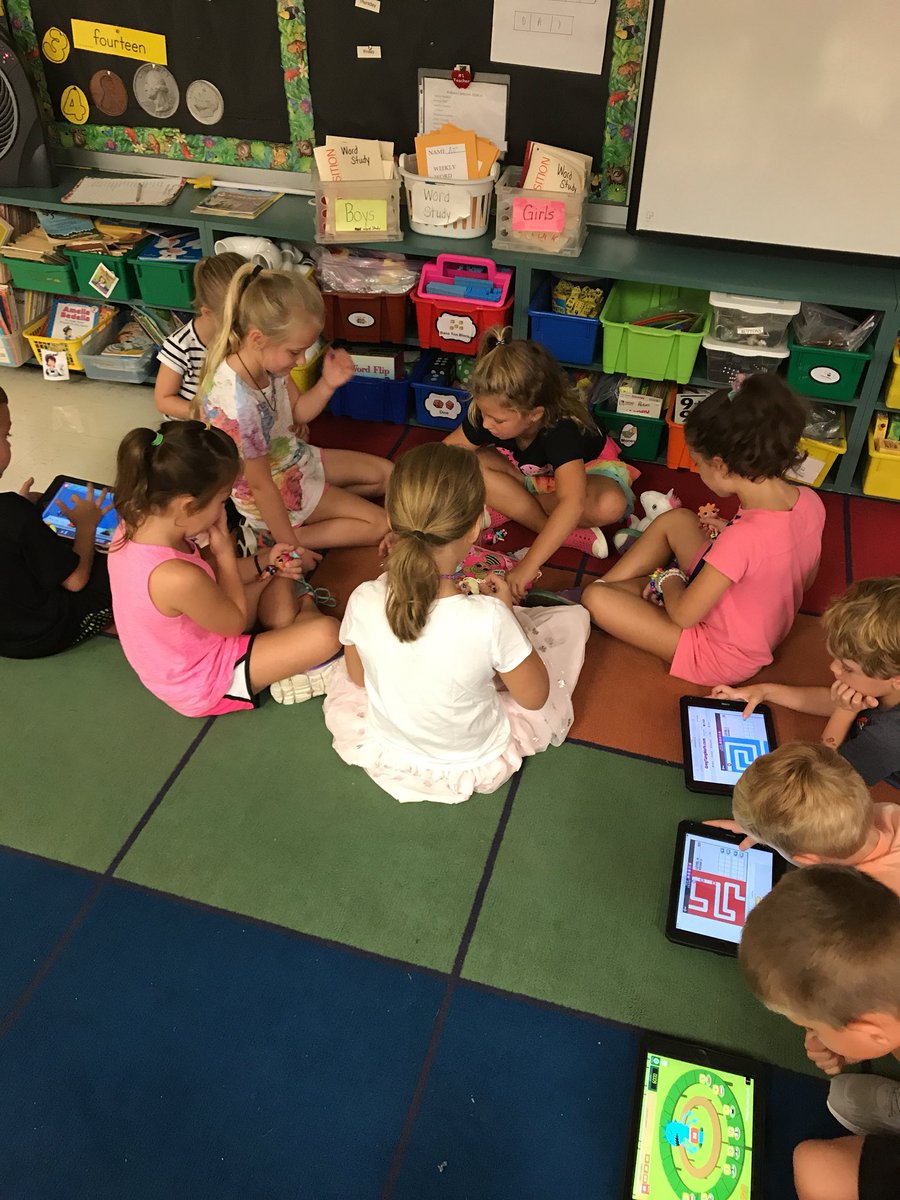 Nope not playing at all...