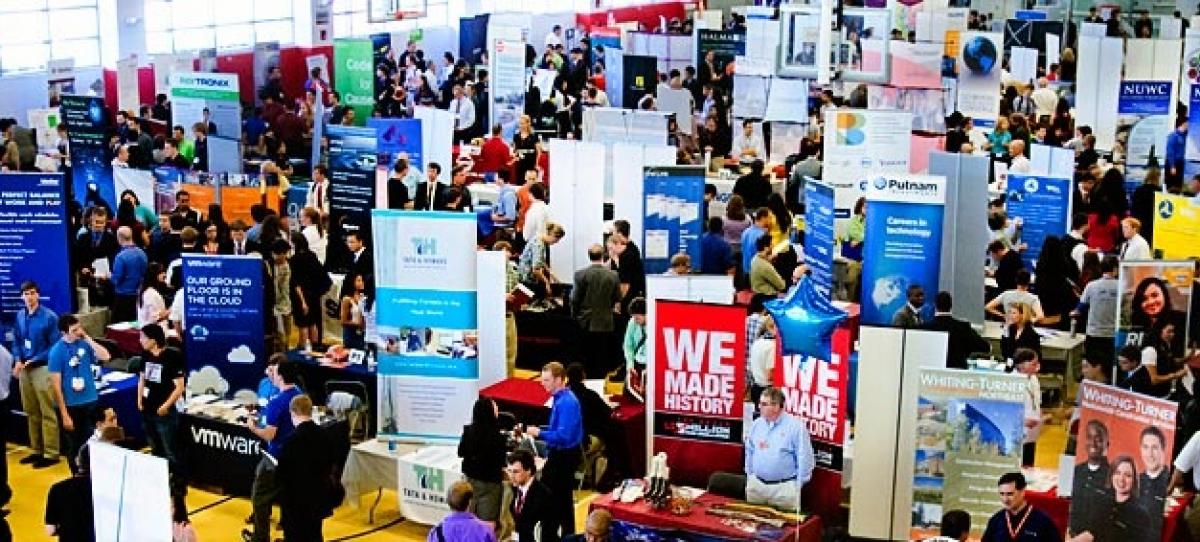 We have exciting positions open in MD, VA, NC and SC for you to begin your new career with the VSC family. 

A list of our current positions: ow.ly/zSdy30lRVqW 

#jobopenings #firesafety #careers