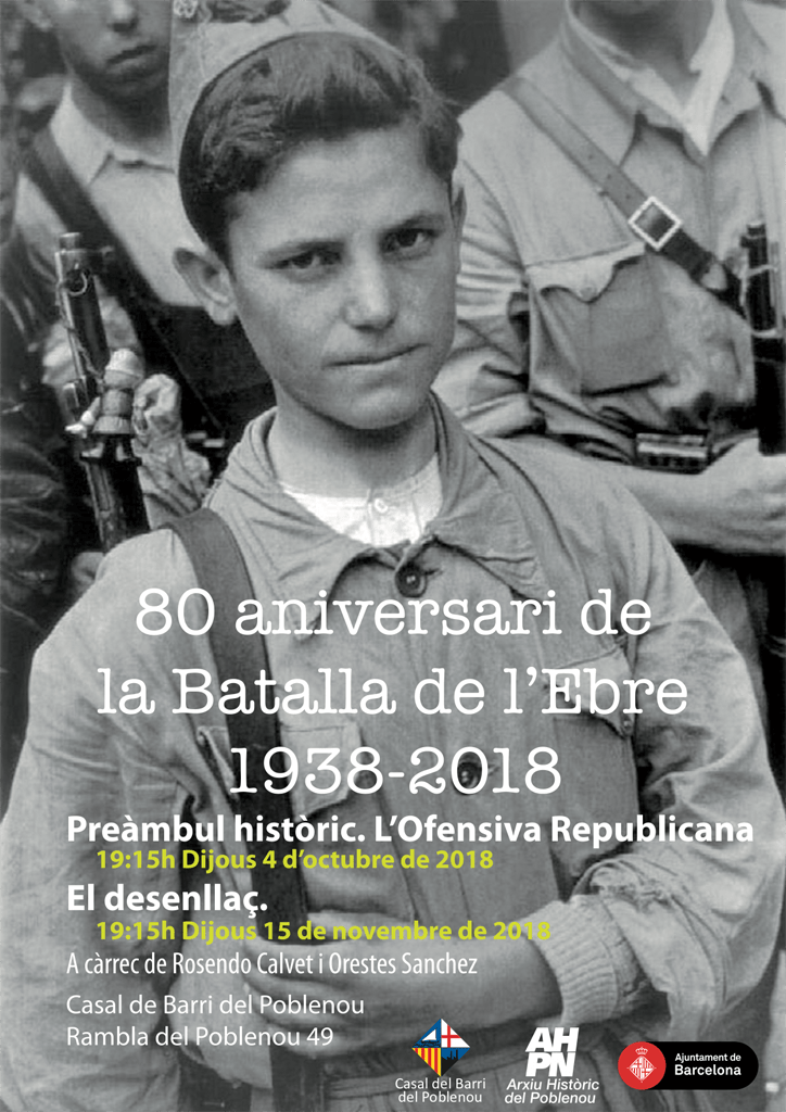 Casal de Barri del Poblenou tweet media