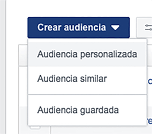 aatrenza's tweet photo. 2 consejos para lanzar campañas de remarketing efectivas:
✳️Aumenta las pujas en las campañas que apunten a audiencias calientes
✳️Disminuye las pujas en las campañas que apunten a audiencias frías

https://t.co/PVnkYTWHLN

#Remarketing
Vía @BegoRomero93 &amp; @OinkMyGod https://t.co/uIXbsJwsvd