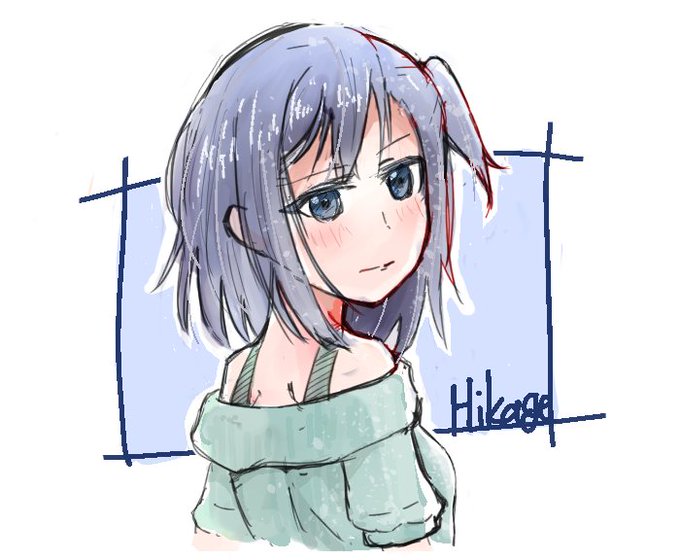 宮内ひかげのタグが付いたイラスト 古い順 91 1件目 宮内ひかげのタグが付いたイラスト 古い順 91 1件目