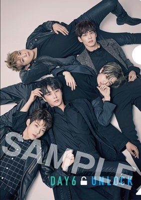 DAY6　ヨンケイ⒅ m_k_image_869791-0014_1.png