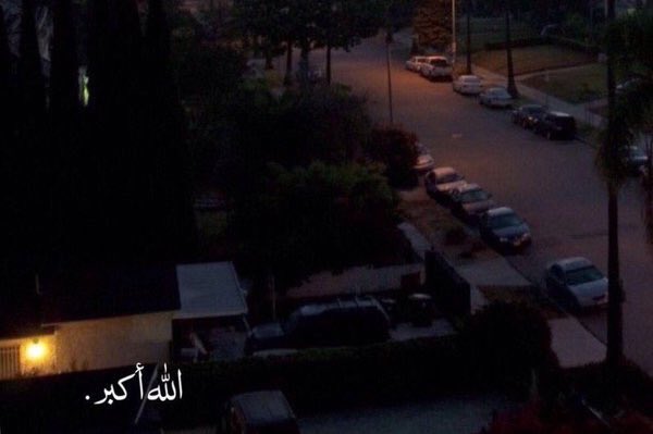 خالد علي المطيري tweet media