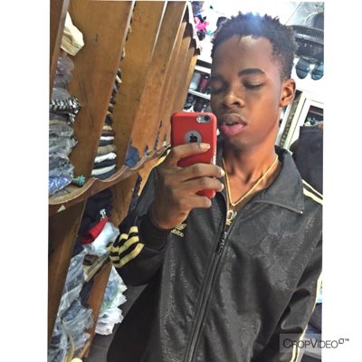 Huncho97's tweet photo. #NewProfilePic https://t.co/eZnK1XHB0X