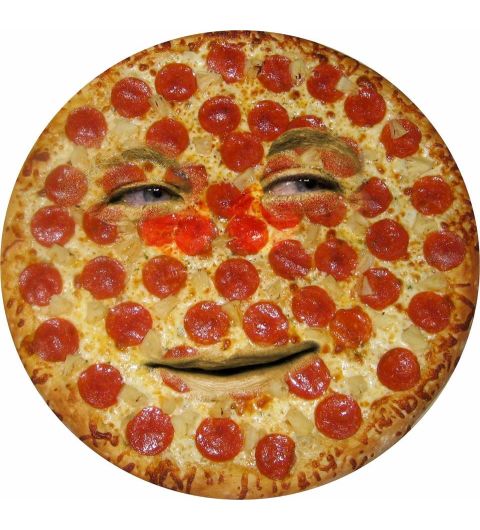 DenverPizzaCo's tweet photo. Become one with our pizza.

#Denver #MileHigh #Colorado #DenverCo #DenverColorado #DenverPizza #Pizza #Meme https://t.co/qWtO9zUyoC
