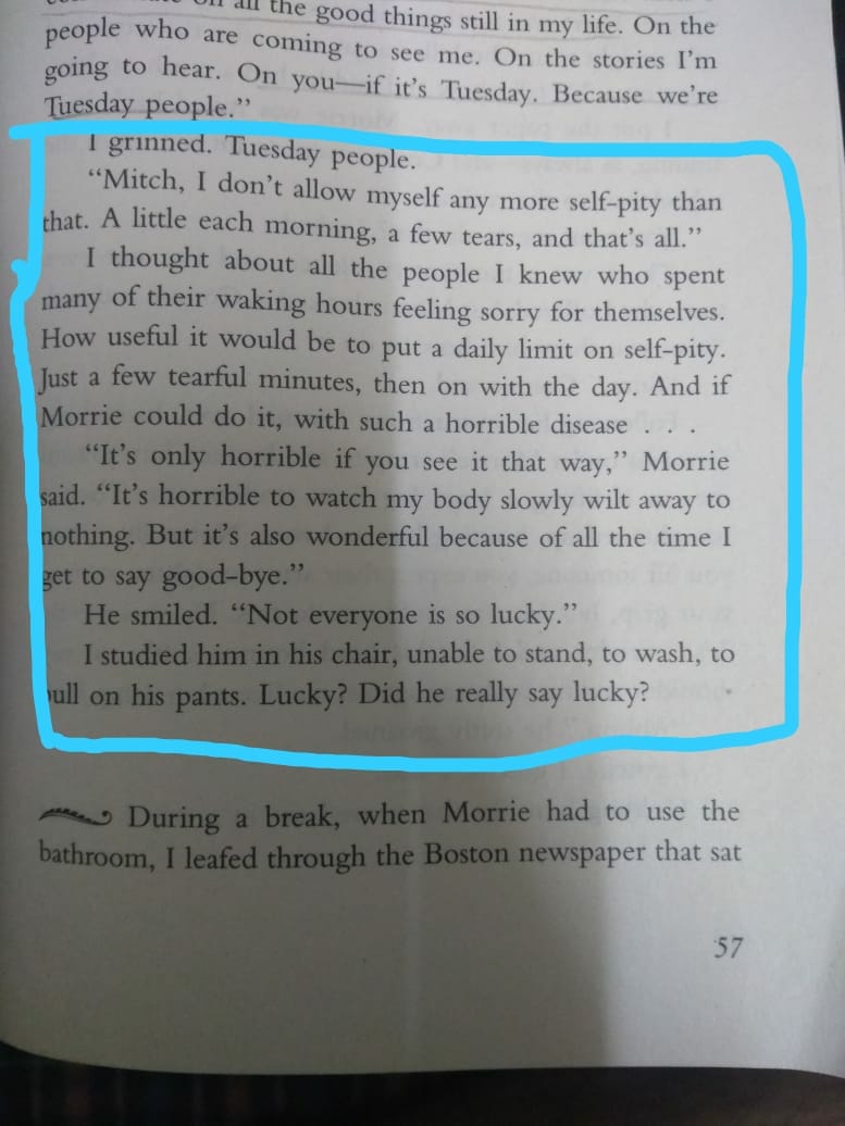 Kaushik Srinivasan (skau98) Twitter