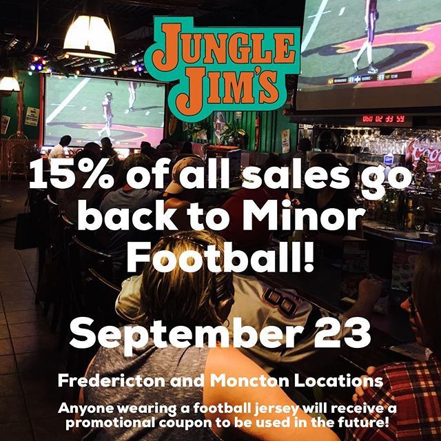 Football NB tweet media