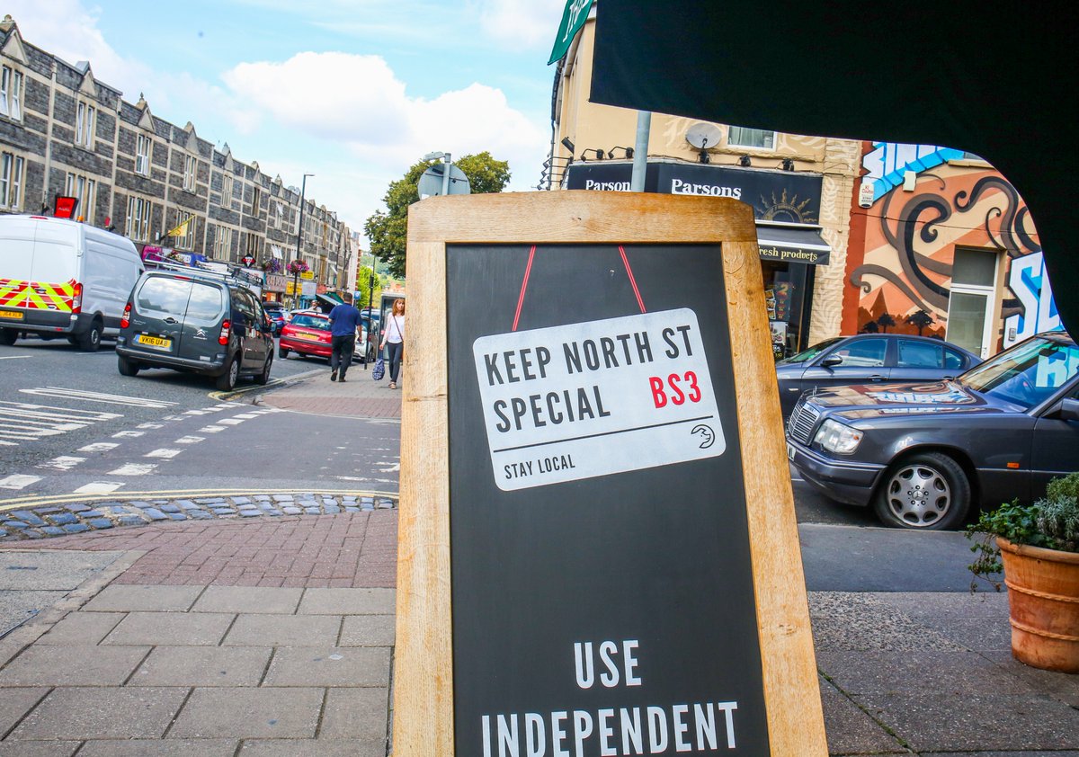 Bedminster Town Team tweet media