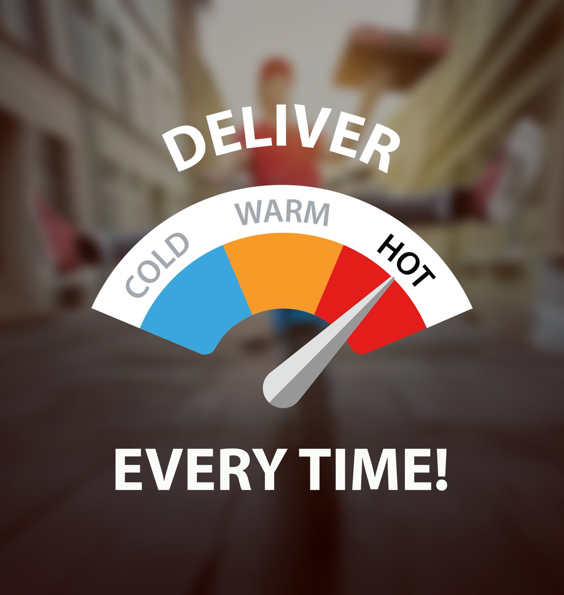 UltimateHeatUK's tweet photo. Deliver hot every time!
With our range of delivery bags, you can ensure your food will arrive at the customers door as if its just left the kitchen.
To find out more, head over to https://t.co/Glvg2CrBeD
#Ultimateheat #Delivery https://t.co/R482j0BVyS