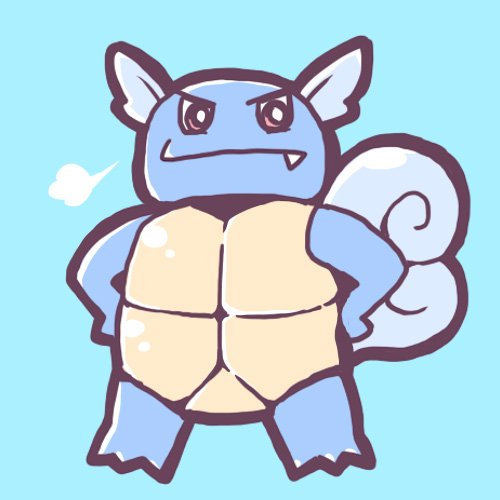 カメックスのtwitterイラスト検索結果 カメックスのtwitterイラスト検索結果