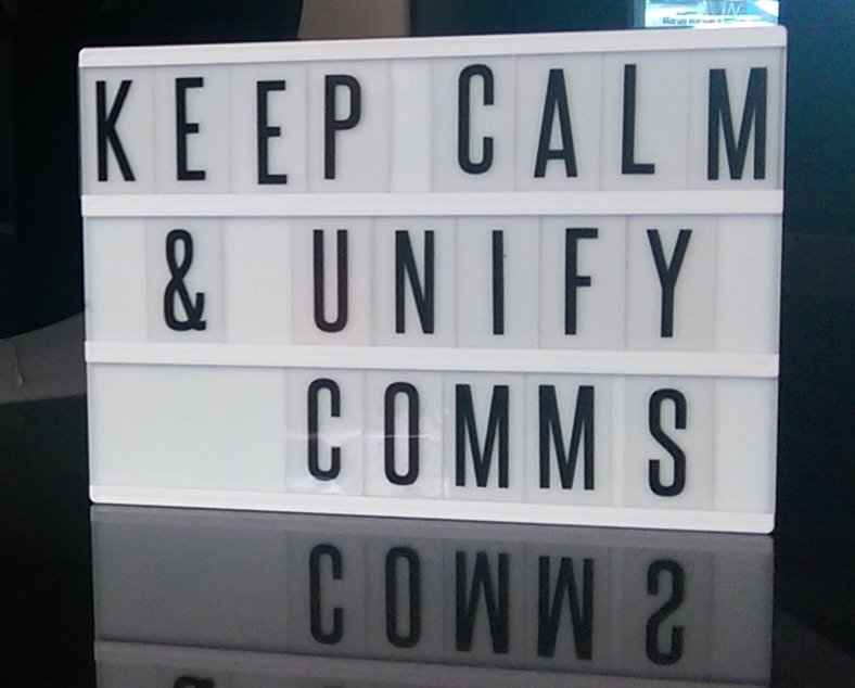 Seeking UK based self-starting hunters to own sales across enterprise segments. 5+ years’ success in IT services/cloud. Experience in video conferencing solutions &amp; services very advantageous, but not essential. cv@boosel.com for more info. #jobs #sales #videoconferencing