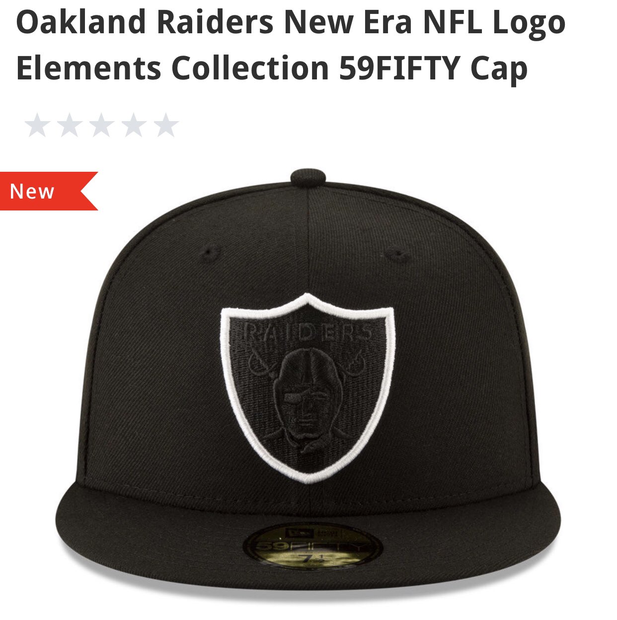 nfl logo elements hats