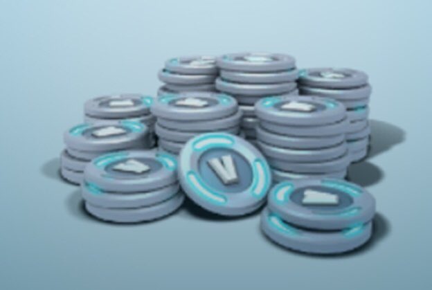 Y para celebrar el inicio de nuestro primer torneo 

🔴REGALAMOS 10€ EN PAVOS🔴

para participar

🔄RETWEET
✔️SÍGUENOS

Ganadores el día 29 de septiembre ¿A qué esperas?