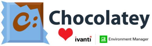 AlchemyTechGrp's tweet image. #AlchemyTechTuesday - Alchemist Adam Crossett provides an example of expanding the functionality of @GoIvanti Environment Manager with Open Source package management solution #Chocolatey 
bit.ly/2Dfgb9o