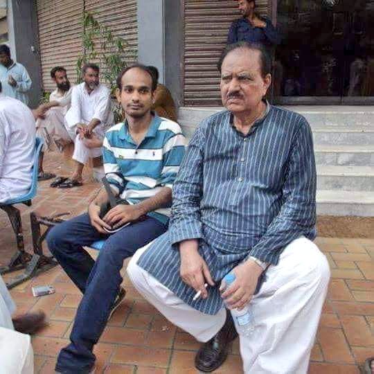 View image on Twitter