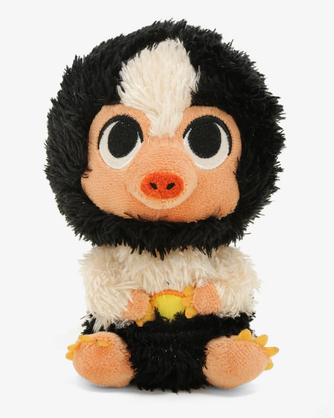 Gazette Du Sorcier Il Y A Du Bebe Niffleur Dans L Air Chez Funko Animauxfantastiques Crimesofgrindelwald Peluche T Co Vxdnwgar9a Twitter