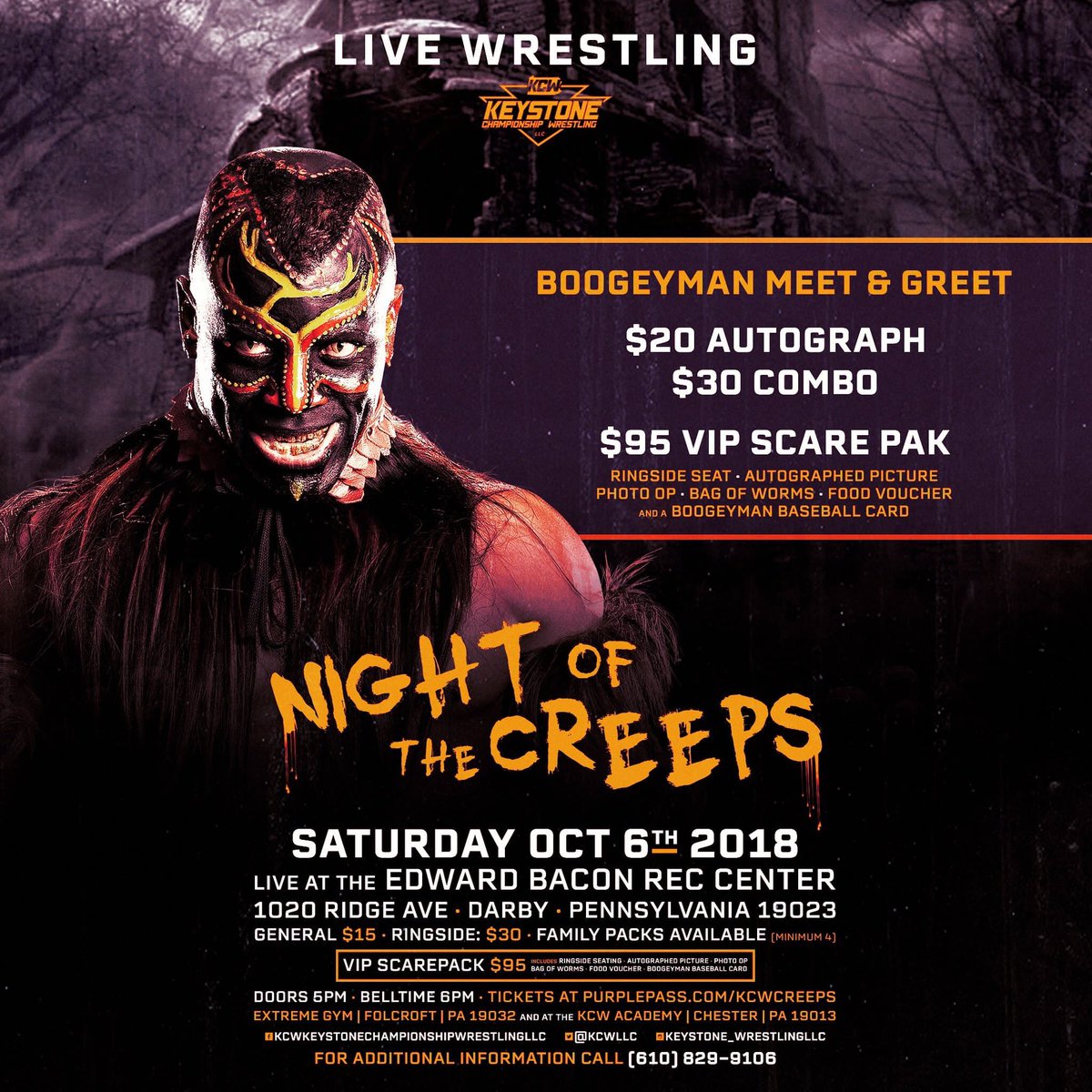realboogey's tweet photo. https://t.co/Fe3BMmjF1e