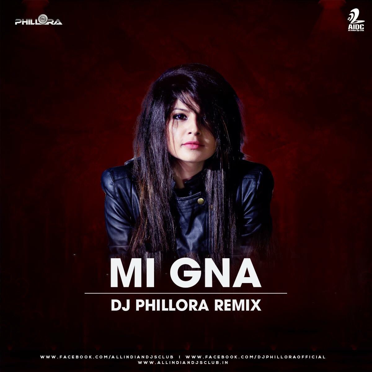 allindiandjclub's tweet photo. Mi Gna (Remix) - Dj Phillora
Download: https://t.co/IgNDP4JK1c
#migna #djphillora #remix #aidc https://t.co/6Pllr7f31l