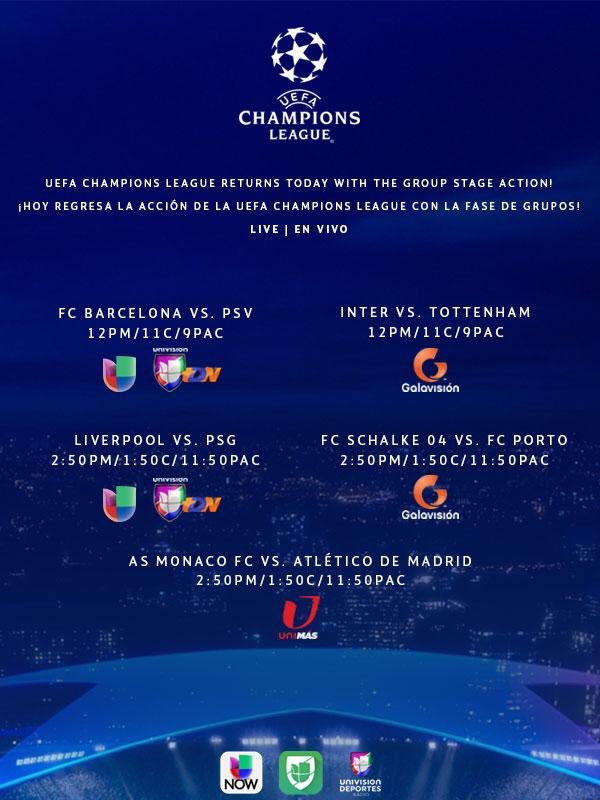 Hoy comienza la fiesta del fútbol mundial ,,los esperamos!!