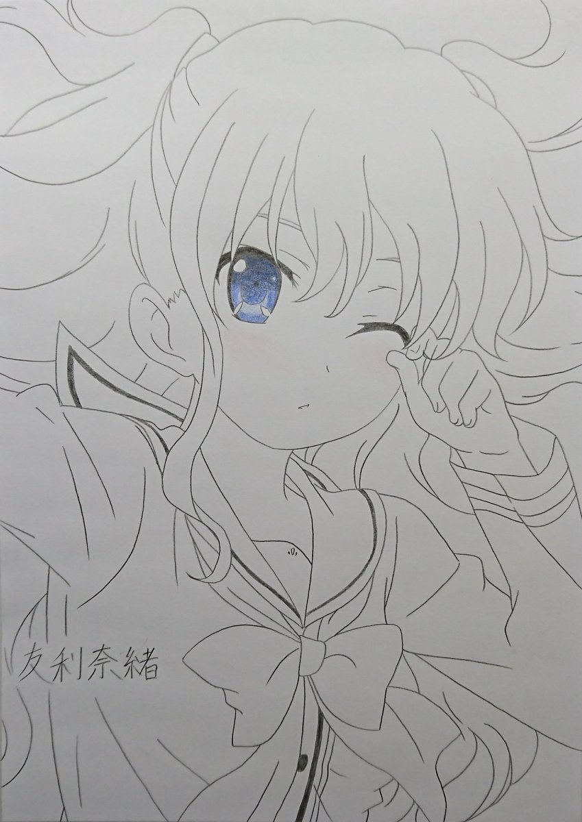 Cancelo 皆さんの推しキャラの写し絵がしたい No Twitter Cancelo 皆さんの推しキャラの写し絵がしたい No Twitter