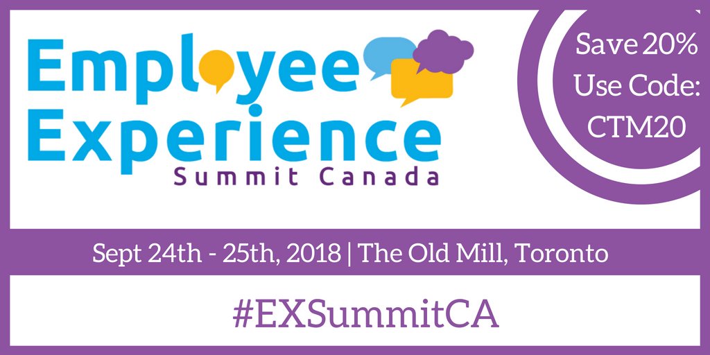 ContactMonkey tweet media