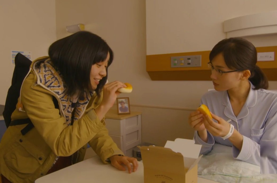 スキマ公式ツイッター on Twitter "夏ドラマ『義母と娘のブルース』最終回のロケ地を更新しました①！東京