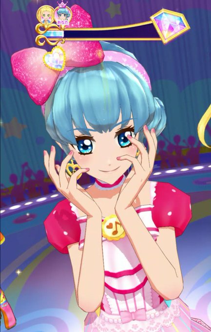 ふんわりシニヨンのマイキャラちゃんが見たいのtwitterイラスト検索結果 ふんわりシニヨンのマイキャラちゃんが見たいのtwitterイラスト検索結果