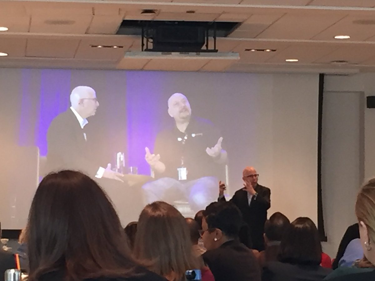 btrautlein's tweet photo. Serving people is my life - when I see an elderly lady she is my mother-when I see a man in trouble he is my brother-life wisdom for us all @ACMPMidwest @bradmontgomery #mcc2018 #changeconnect https://t.co/DaSdR55yv4