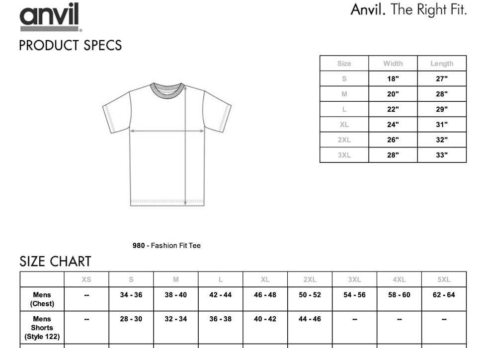 GoldStar Promotions tweet media