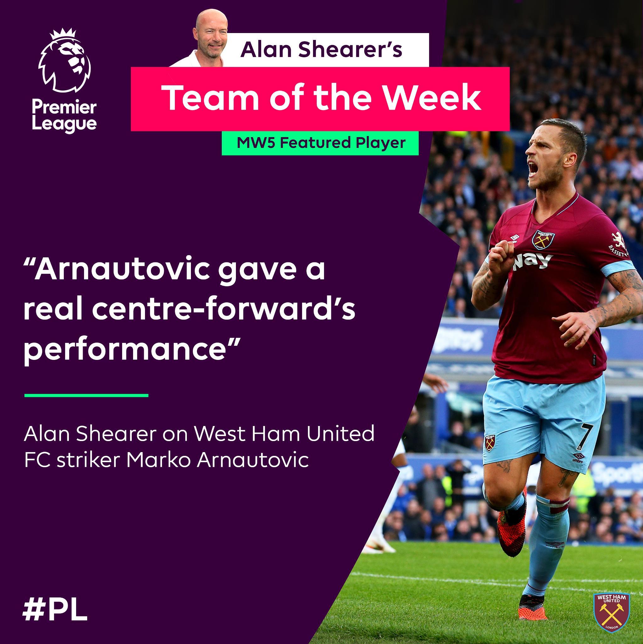 DnYxSK4XoAEsC4S.jpg:large