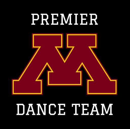 I mean, how can does the news keep getting better and better?!?! The University of Minnesota Premier Dance Team is teaching classes at Student Convention this year!!! We are THRILLED to have them supporting MN dancers.  #Registration Link in bio. #MADT #beinspired