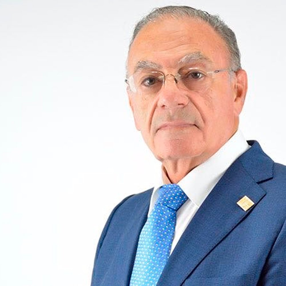 El Torrent C.F. se une al dolor de la Unión Musical de Torrent por la pérdida de D. RICARDO YAGO SOLER, uno de sus fundadores y presidente durante muchos años. D.E.P.