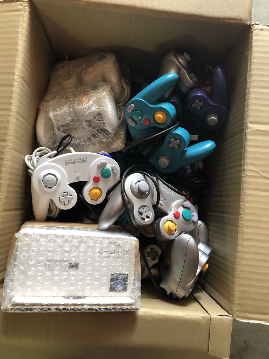 n3zModGod's tweet image. #ModGod