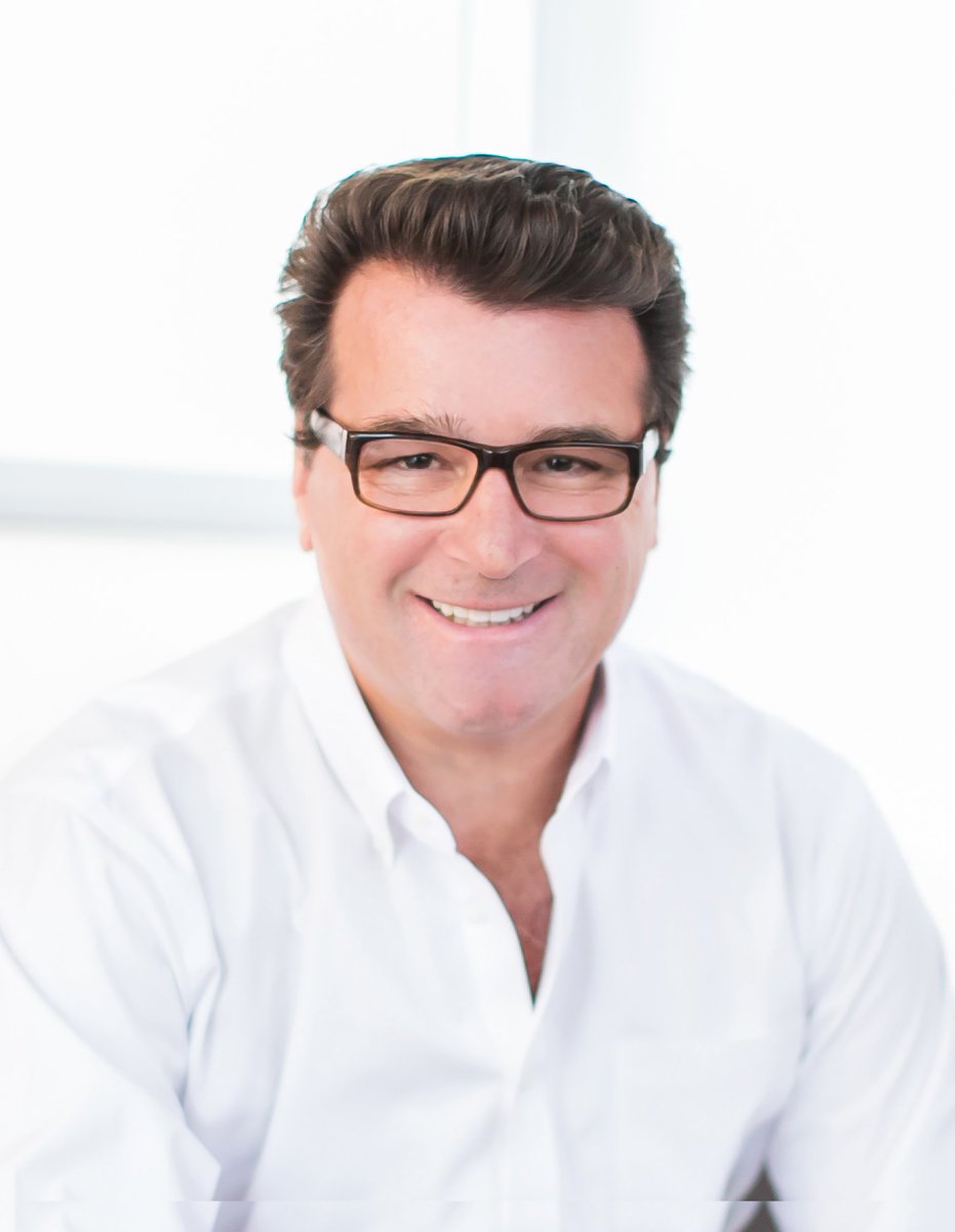 #WareMalcomb EVP Jay Todisco was named an Industrial Influencer by <a href="/GlobeStcom/">GlobeSt.com</a> #RealEstateForum magazine! A #distribution, #logistics &amp; #Ecommerce building design thought leader, Jay led the development of Ware Malcomb’s #Multistory Distribution prototype. goo.gl/9ghPAb