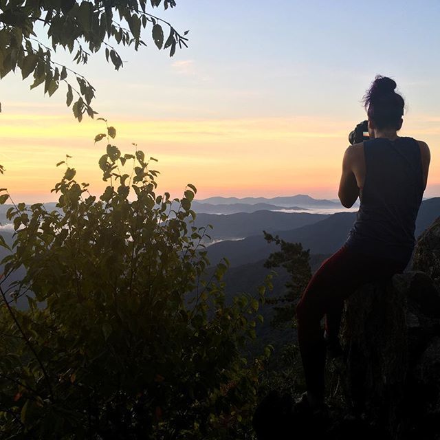 Cynthiajviola's tweet image. “Call me crazy, but I think we do the best living when the stakes are high.” ― V.E. Schwab
.
.
.
.
.
.
#violaadventures #enfp #enfpproblems #enfpprobs #enfplife #enfpadventures #enneagram7 #enneagramseven #ladyboss #girlboss #bosslady #entrepreneuerlife … ift.tt/2xspfSv