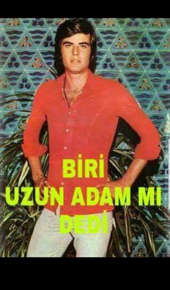 Tarık Akan Fan (@fan_akan) on Twitter photo 
