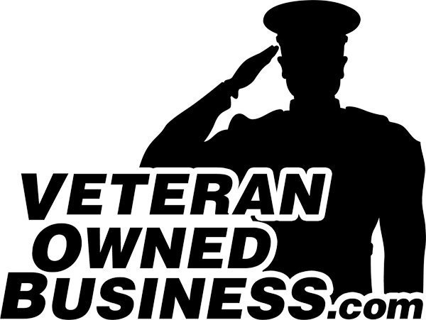 VeteranOwned's tweet image. NOW 31,000 Strong! Showing support for small businesses around the USA   owned by veterans,  active duty military, reservists, military spouses   and service disabled  veterans. Check it out: VeteranownedBusiness.com    300,000+ supporters! #VeteranOwnedBusinesses @VeteranOwned