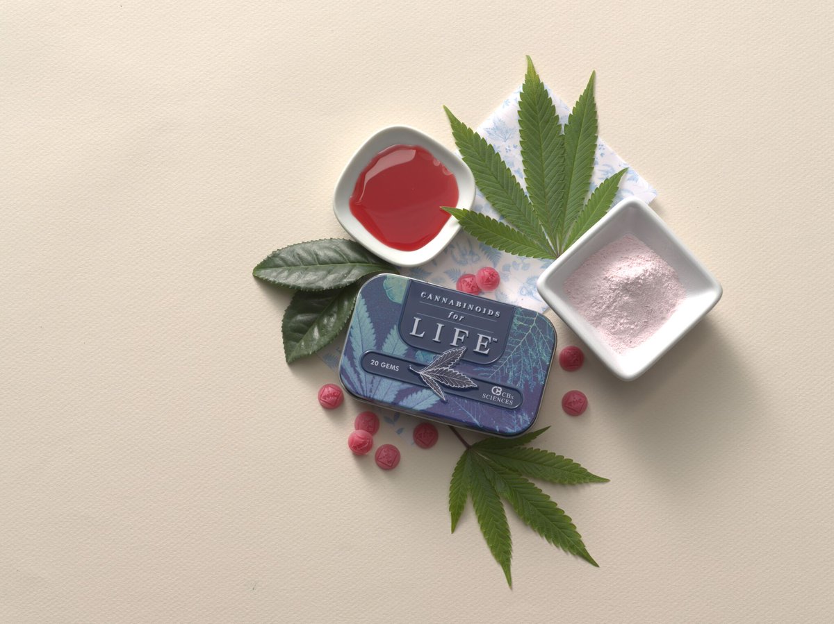 CBx_Sciences's tweet photo. #WellnessDrop #Tuesday - @Ajoyalife Louisville just received their shipment of our lovely #IntensiveSalve | @KindLove_MMJ Alameda is fully stocked with #Amplify &amp; #Meditate #BotanicalVapes + #IntensiveSalve | @THCU420 Trinidad just received our newly released #MeditateGems https://t.co/UzShRaiKXm
