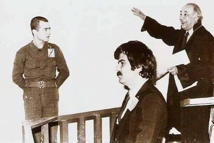 Tarık Akan Fan (@fan_akan) on Twitter photo 